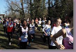 Begles 15.12.13 01 452 * 679 x 453 * (166KB)